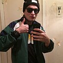 Алекс, 35 лет