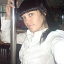 Кристина, 27 лет