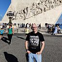 Виктор, 57 лет