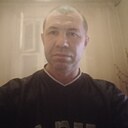 Василий, 34 года