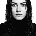 Екатерина, 34 года