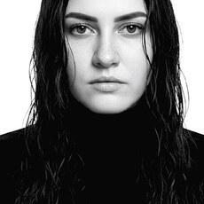 Фотография девушки Екатерина, 34 года из г. Кемерово