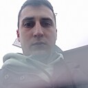 Валерій, 25 лет