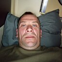 Михаил, 37 лет