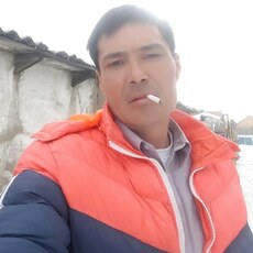 Фотография мужчины Alexander, 52 года из г. Караганда