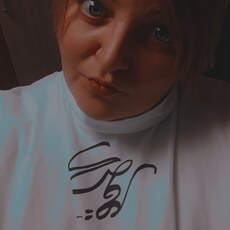 Фотография девушки Яна, 33 года из г. Новокузнецк