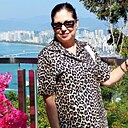 Ольга, 48 лет