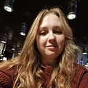 Мария, 25 лет