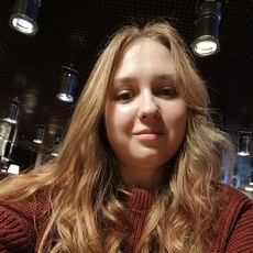Фотография девушки Мария, 25 лет из г. Самара