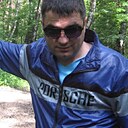 Роман, 39 лет