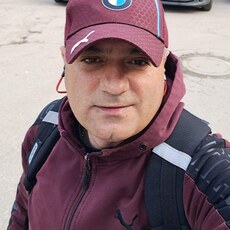 Фотография мужчины Лотос, 39 лет из г. Тула