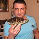 Лотос, 39 лет