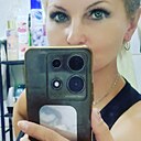 Лилия, 44 года