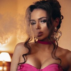 Фотография девушки Аделина, 38 лет из г. Саратов