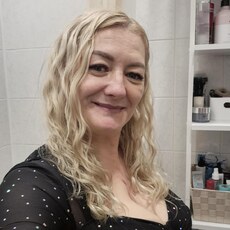 Фотография девушки Вероника, 42 года из г. Хуст