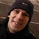 Игорь, 34 года