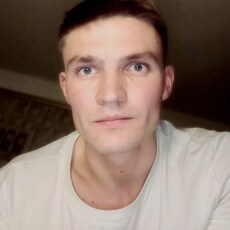 Фотография мужчины Сергей, 30 лет из г. Днепр