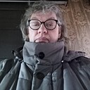 Елена, 57 лет