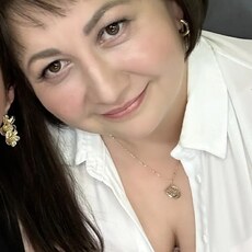 Фотография девушки Лима, 44 года из г. Новосибирск