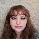 Наталья, 30 лет