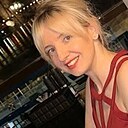 Таня, 34 года