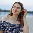 Снежана, 26 лет