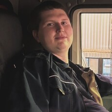 Фотография мужчины Даня, 25 лет из г. Тюмень