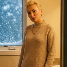 Фотография девушки Норм, 36 лет из г. Донецк