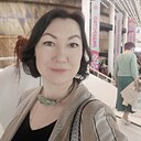 Галина, 41 год