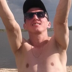 Фотография мужчины Руслан, 39 лет из г. Гомель