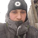 Николай, 21 год