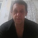 Павел, 41 год