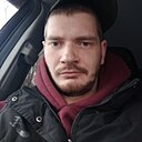 Вячеслав, 33 года