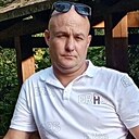 Виталий, 41 год