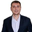 Роман, 42 года