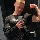 Александр, 22 года