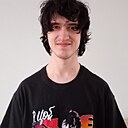 Кирилл, 28 лет