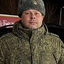 Слава, 37 лет