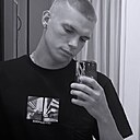 Илья, 23 года