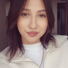 Фотография девушки Даша, 18 лет из г. Майкоп