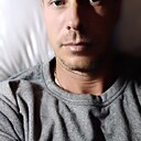 Артём, 36 лет