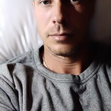 Фотография мужчины Артём, 36 лет из г. Севастополь