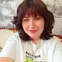 Ирина, 31 год