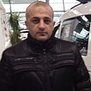 Алико, 48 лет