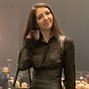 Саня, 34 года