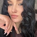 Лера, 23 года