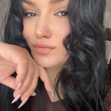 Фотография девушки Лера, 23 года из г. Херсон