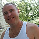 Александр, 42 года