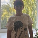 Екатерина, 36 лет