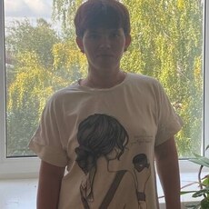 Фотография девушки Екатерина, 36 лет из г. Карагай